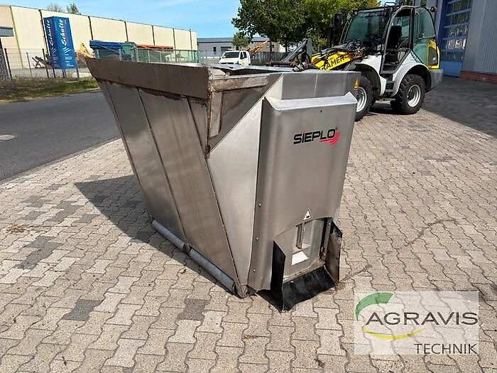 MB 1800