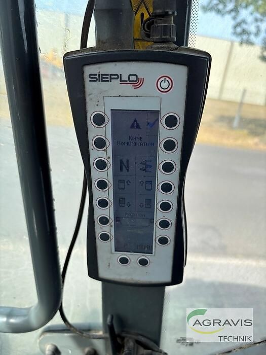 MB 1800