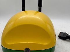 John Deere John Deere StarFire 6000