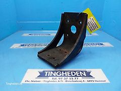 JCB 530 (Spare part/Reservedel/Ersatzteil)