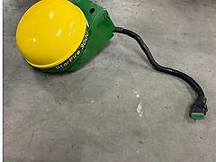 John Deere starfire 3000 sf1 (actif)
