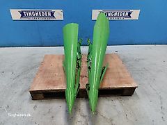 Deutz C9206 (Spare part/Reservedel/Ersatzteil)