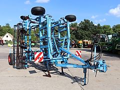 Lemken SMARAGD 9/600 KUEA-B