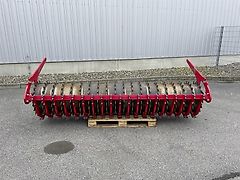 Horsch Zahnpackerwalze 640-3000