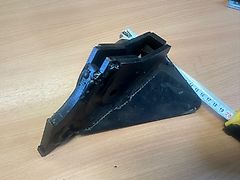 Mzuri Pro-till 3T