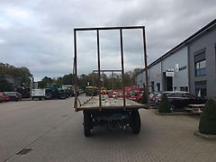 Sommer AG 120