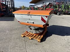 Landgut O.M.B Landgut Winterdienststreuer