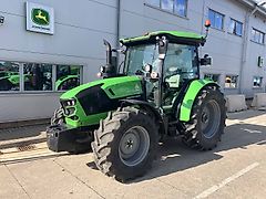 Deutz-Fahr 5125