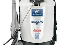 ecotech EcoTech IceFighter