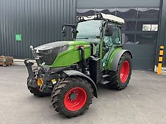 Fendt 209 P GEN3 POWER 2 T
