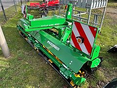 Kerner Messerwalze x-cut 300