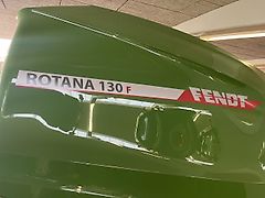 Fendt ROTANA 130F COMBI