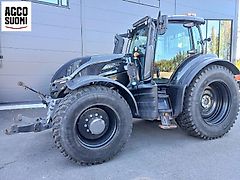 Valtra T174 DIRECT