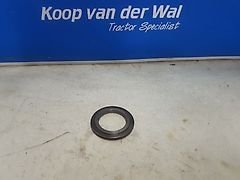 Fendt GEARBOX/VERSNELLINGSBAK INNER