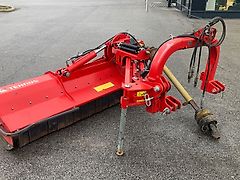 Tehnos MB 200L