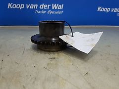 Fendt GEARBOX/VERSNELLINGSBAK INNER