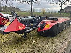 Vicon Extra 336