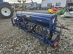 Nordsten CLD 250
