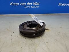 Fendt GEARBOX/VERSNELLINGSBAK INNER