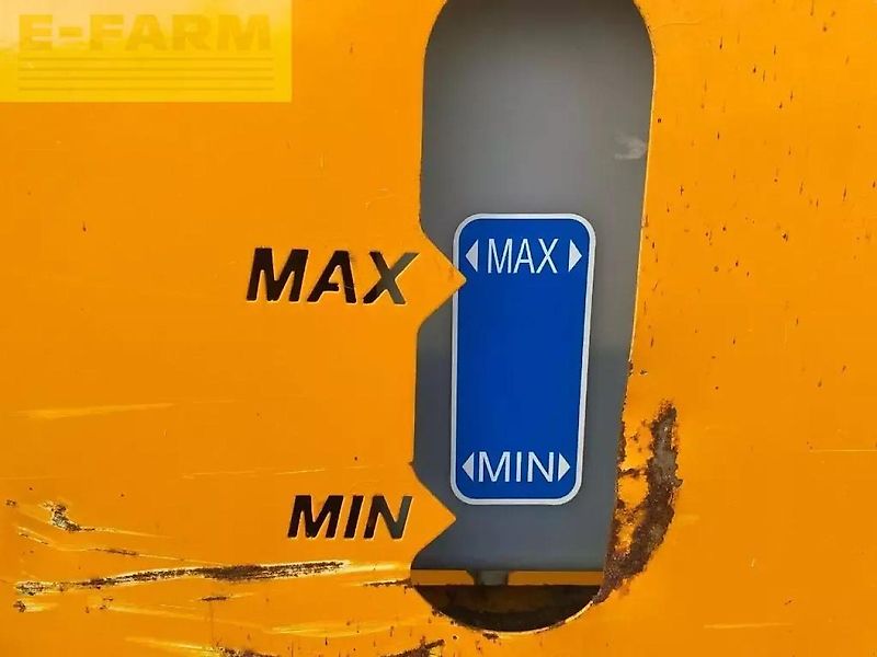 Lucas spirmixjet 240