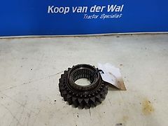 Fendt GEARBOX/VERSNELLINGSBAK INNER