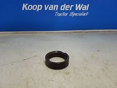 Fendt GEARBOX/VERSNELLINGSBAK INNER
