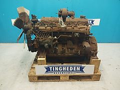 Valmet 620 DSL (Spare part/Reservedel/Ersatzteil)