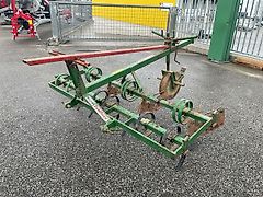 Feldherr Kartoffelhäufelgerät