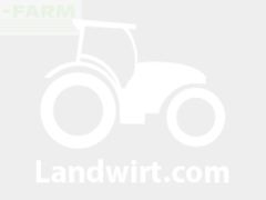 Toyota 02-8fdf15 ( triplex + ss + halbkabine )