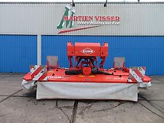 Kuhn FC313F