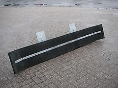 BUWALDA GS260
