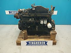 Valmet 634 DSBIEL (Spare part/Reservedel/Ersatzteil)