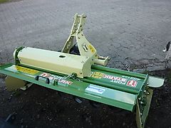 Stark RS 135