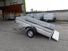 Humbaur HA 752513 BK