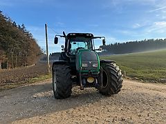 Valtra T151