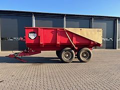 Beco SUPER 1200