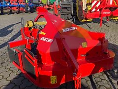 Asa-Lift OT-1500 F Baugleich wie Grimme