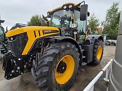 JCB FASTRAC 4220 ICON