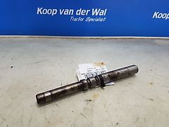 Fendt GEARBOX/VERSNELLINGSBAK INNER