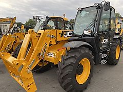 JCB 531-70 SV