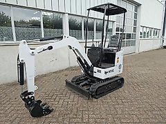 JPC KV12