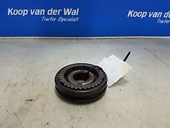 Fendt GEARBOX/VERSNELLINGSBAK INNER