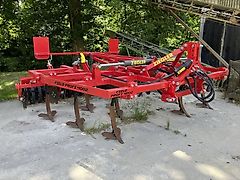 Ziegler FIELD PROFI 4002 ZIEGLER GRUBB