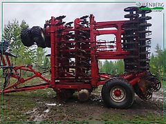 Horsch Joker 12 RT