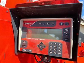 Kuhn Euromix I 2280