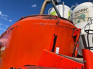Kuhn Euromix I 2280