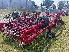 Horsch CURA 12 ST