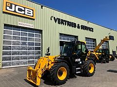 JCB 531-70