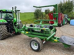 Pronar Z 245