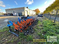 Schmotzer VENTERRA 2K 12X45 KPP-M SC